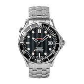 Omega 212.30.41.20.01.002