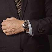 Omega 212.30.41.20.01.002