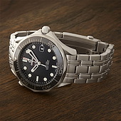 Omega 212.30.41.20.01.003