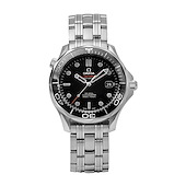 Omega 212.30.41.20.01.003