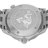 Omega 212.30.41.20.01.003
