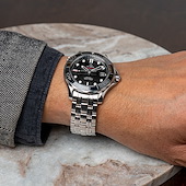 Omega 212.30.41.20.01.003