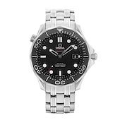 Omega 212.30.41.20.01.003