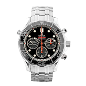 Omega 212.30.44.50.01.001