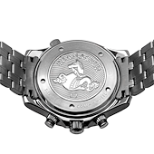 Omega 212.30.44.50.01.001