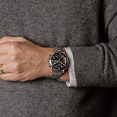 Omega 213.30.42.40.01.001