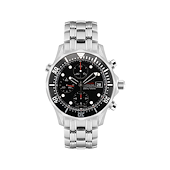 Omega 213.30.42.40.01.001