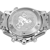 Omega 213.30.42.40.01.001