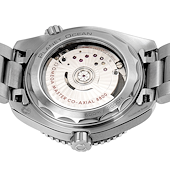 Omega 215.30.40.20.04.001