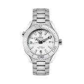Omega 215.30.40.20.04.001