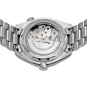 Omega 215.30.44.21.01.001