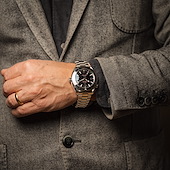 Omega 215.30.44.21.01.001