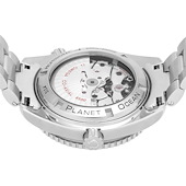 Omega 215.30.44.22.01.001