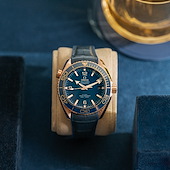 Omega 215.63.44.21.03.001