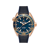 Omega 215.63.44.21.03.001