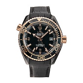 Omega 215.63.46.22.01.001