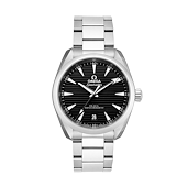 Omega 220.10.38.20.01.001