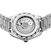 Omega 220.10.38.20.01.001