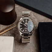 Omega 220.10.38.20.01.001