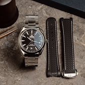 Omega 220.10.38.20.01.001