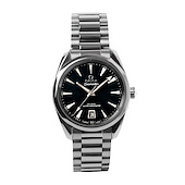 Omega 220.10.38.20.01.004