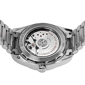 Omega 220.10.38.20.01.004