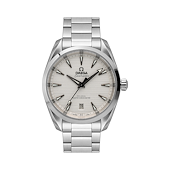 Omega 220.10.38.20.02.001
