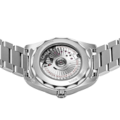 Omega 220.10.38.20.02.001