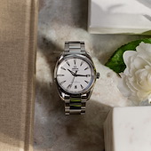 Omega 220.10.38.20.02.001