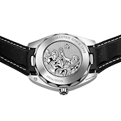 Omega 220.12.41.21.03.008
