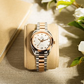 Omega 220.20.34.20.52.001