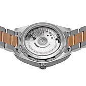 Omega 220.20.34.20.52.001