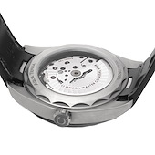 Omega 220.92.43.22.99.001