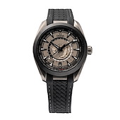 Omega 220.92.43.22.99.001
