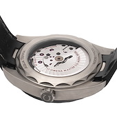 Omega 220.92.43.22.99.001