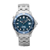 Omega 2220.80.00