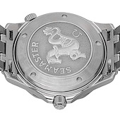 Omega 2220.80.00