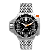 Omega 224.30.55.21.01.001