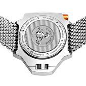 Omega 224.30.55.21.01.001