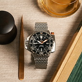 Omega 224.30.55.21.01.001