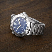 Omega 22658000