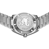 Omega 231.10.39.61.06.001