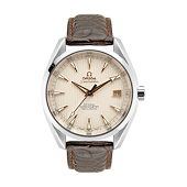 Omega 231.13.42.21.02.002