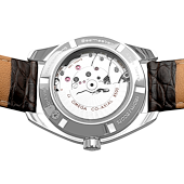 Omega 231.13.42.21.02.002