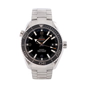 Omega 232.30.46.21.01.001