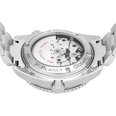 Omega 232.30.46.21.01.001