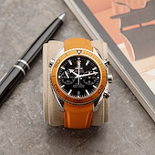 Omega 232.32.46.51.01.005