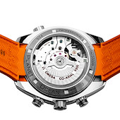 Omega 232.32.46.51.01.005