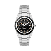 Omega 233.30.41.21.01.001