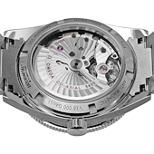 Omega 233.30.41.21.01.001